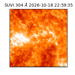 suvi - 2026-10-18T22:59:35.966000