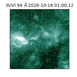 suvi - 2026-10-18T01:00:12.036000