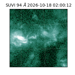 suvi - 2026-10-18T02:00:12.214000