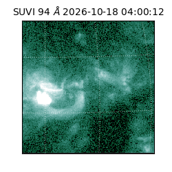 suvi - 2026-10-18T04:00:12.572000