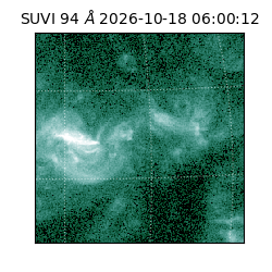 suvi - 2026-10-18T06:00:12.930000