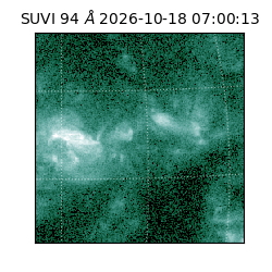 suvi - 2026-10-18T07:00:13.108000