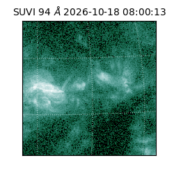 suvi - 2026-10-18T08:00:13.288000