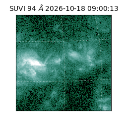 suvi - 2026-10-18T09:00:13.468000