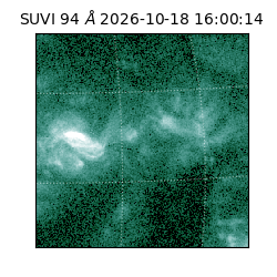 suvi - 2026-10-18T16:00:14.722000