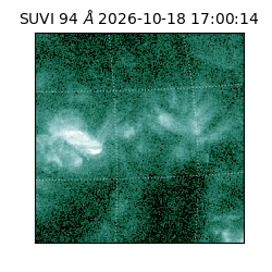 suvi - 2026-10-18T17:00:14.900000
