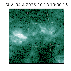 suvi - 2026-10-18T19:00:15.256000
