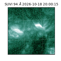suvi - 2026-10-18T20:00:15.434000