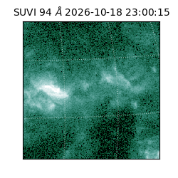 suvi - 2026-10-18T23:00:15.968000