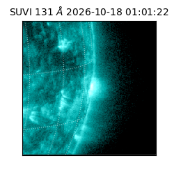 suvi - 2026-10-18T01:01:22.029000