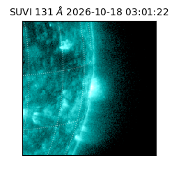 suvi - 2026-10-18T03:01:22.387000