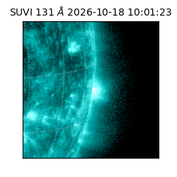 suvi - 2026-10-18T10:01:23.649000