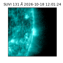 suvi - 2026-10-18T12:01:24.003000