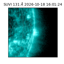 suvi - 2026-10-18T16:01:24.717000