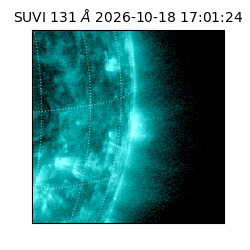suvi - 2026-10-18T17:01:24.895000