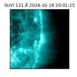 suvi - 2026-10-18T20:01:25.427000