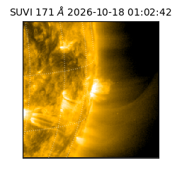 suvi - 2026-10-18T01:02:42.041000