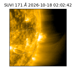 suvi - 2026-10-18T02:02:42.221000