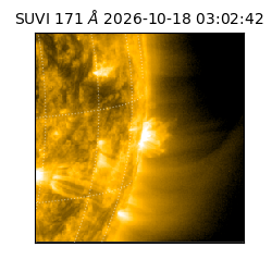 suvi - 2026-10-18T03:02:42.399000