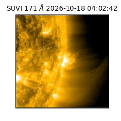 suvi - 2026-10-18T04:02:42.577000