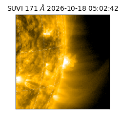 suvi - 2026-10-18T05:02:42.757000