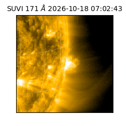 suvi - 2026-10-18T07:02:43.115000