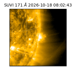 suvi - 2026-10-18T08:02:43.295000