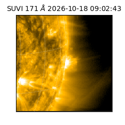 suvi - 2026-10-18T09:02:43.473000