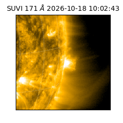suvi - 2026-10-18T10:02:43.655000