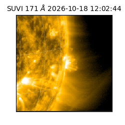 suvi - 2026-10-18T12:02:44.015000