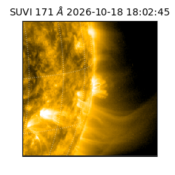 suvi - 2026-10-18T18:02:45.089000