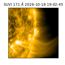 suvi - 2026-10-18T19:02:45.263000