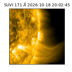suvi - 2026-10-18T20:02:45.439000