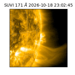suvi - 2026-10-18T23:02:45.975000