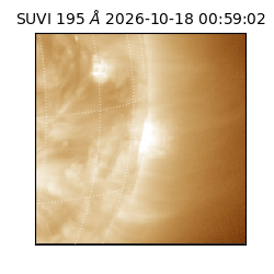 suvi - 2026-10-18T00:59:02.031000