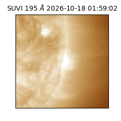 suvi - 2026-10-18T01:59:02.209000