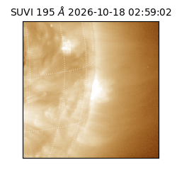 suvi - 2026-10-18T02:59:02.389000