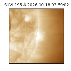 suvi - 2026-10-18T03:59:02.551000
