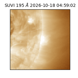 suvi - 2026-10-18T04:59:02.745000