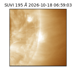 suvi - 2026-10-18T06:59:03.105000