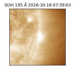 suvi - 2026-10-18T07:59:03.267000