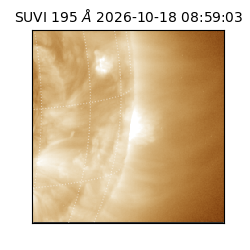 suvi - 2026-10-18T08:59:03.463000