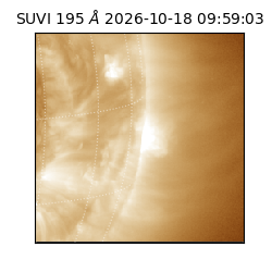 suvi - 2026-10-18T09:59:03.627000