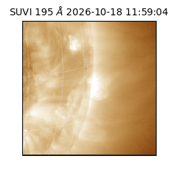 suvi - 2026-10-18T11:59:04.003000
