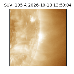 suvi - 2026-10-18T13:59:04.361000