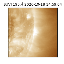 suvi - 2026-10-18T14:59:04.539000