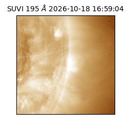 suvi - 2026-10-18T16:59:04.895000
