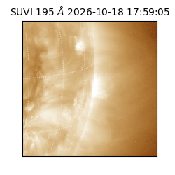 suvi - 2026-10-18T17:59:05.073000
