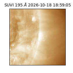 suvi - 2026-10-18T18:59:05.251000