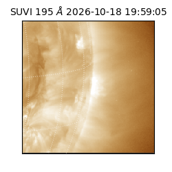suvi - 2026-10-18T19:59:05.429000